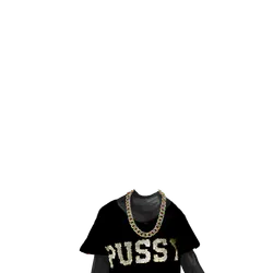 69 Pyrex