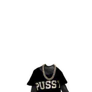 69 Pyrex