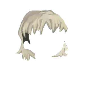 Aquarium Blonde