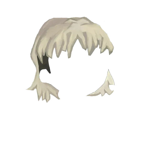 File:Aquarium Blonde.png