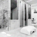 Thumbnail for version as of 19:39, 10 June 2026