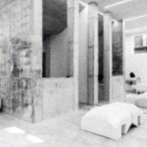 Rick Owens Store
