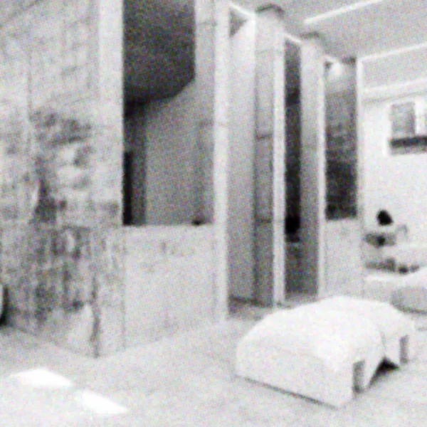 File:Rick Owens Store.png