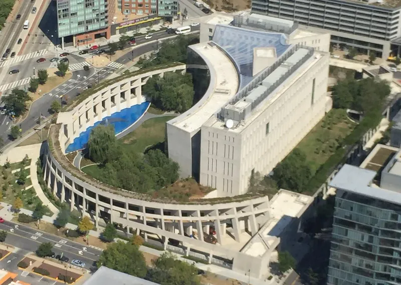 File:ATF HQ Aerial .jpg