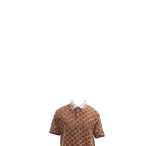 Gucci Polo