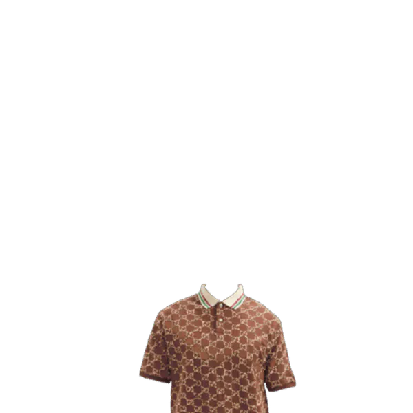 File:Gucci Polo.png