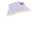 Thumbnail for version as of 19:49, 10 June 2026