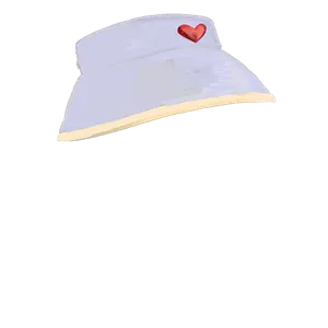 Heart Bucket