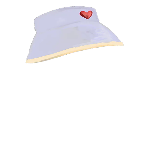 File:Heart Bucket.png
