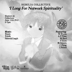 ILFNS flyer