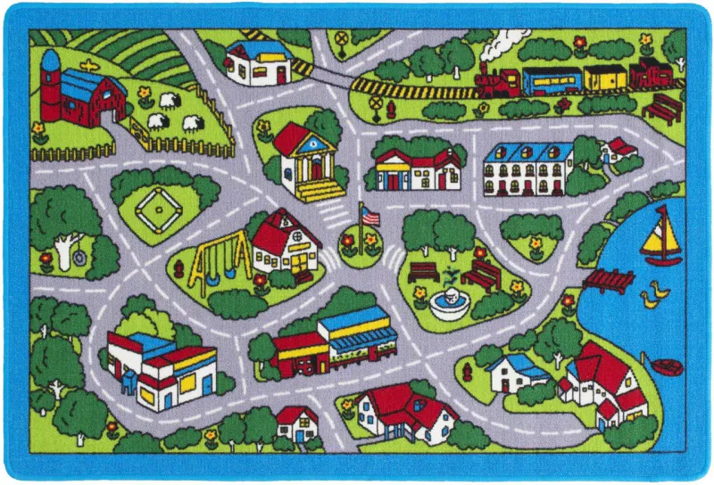 File:Kindergarten Rug Image.jpeg