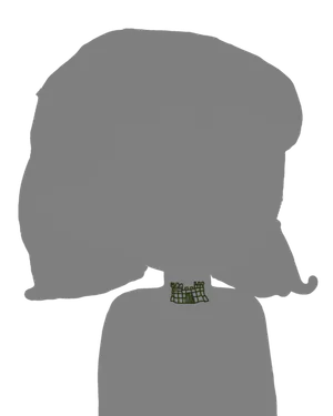 Mannequin Castle Neck Tattoo.png