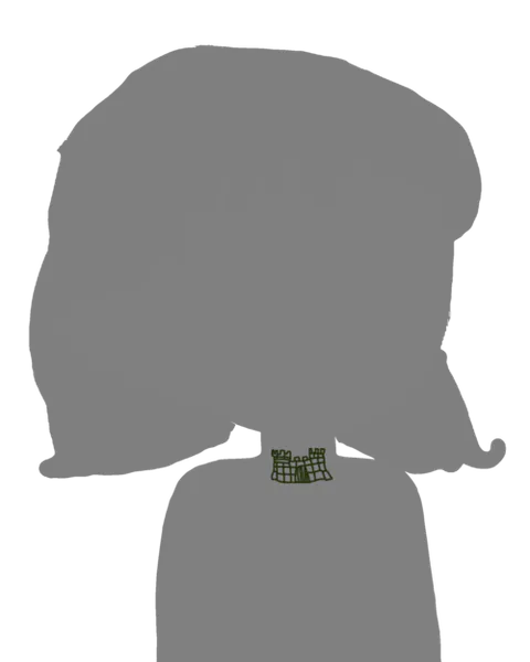 File:Mannequin Castle Neck Tattoo.png