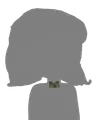 Thumbnail for version as of 17:06, 11 June 2026