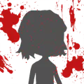 Thumbnail for version as of 17:43, 11 June 2026
