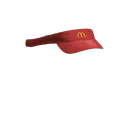 Thumbnail for version as of 19:49, 10 June 2026