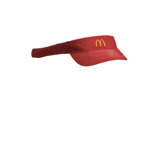 McDonalds