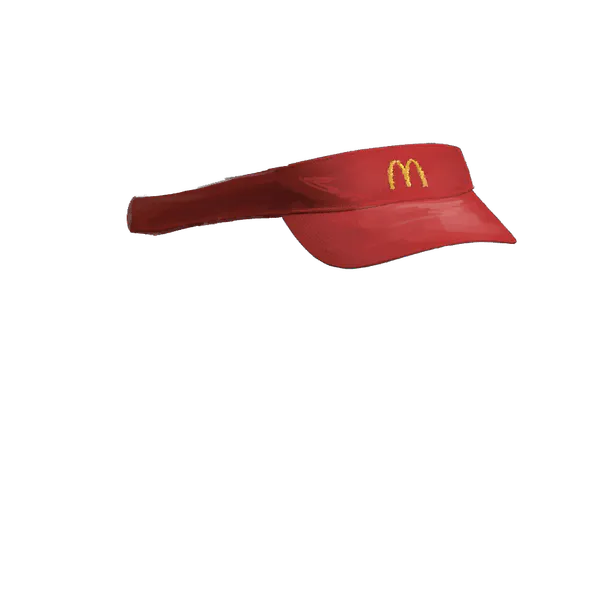 File:McDonalds Hat.png