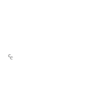 Dual Rings Silver.png