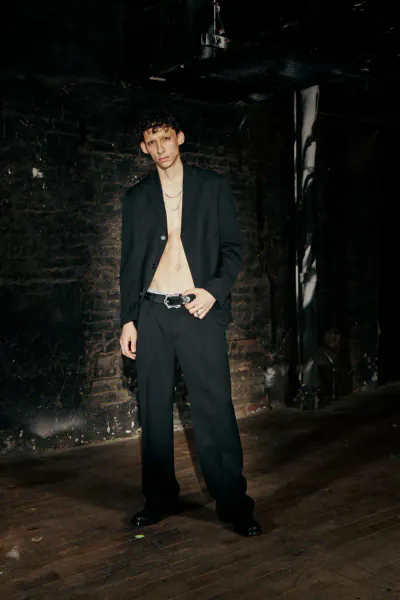 File:Eden Lauren 22800.jpg