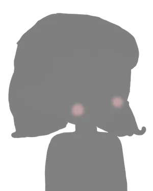 Mannequin Milady Blush.png