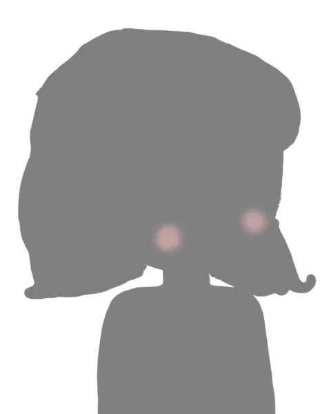 File:Mannequin Milady Blush.png
