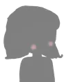 Thumbnail for version as of 17:50, 11 June 2026