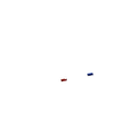 Thumbnail for version as of 19:23, 10 June 2026