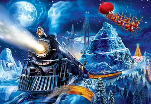 Polar Express Image.png