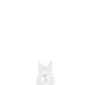Thumbnail for version as of 19:09, 10 June 2026