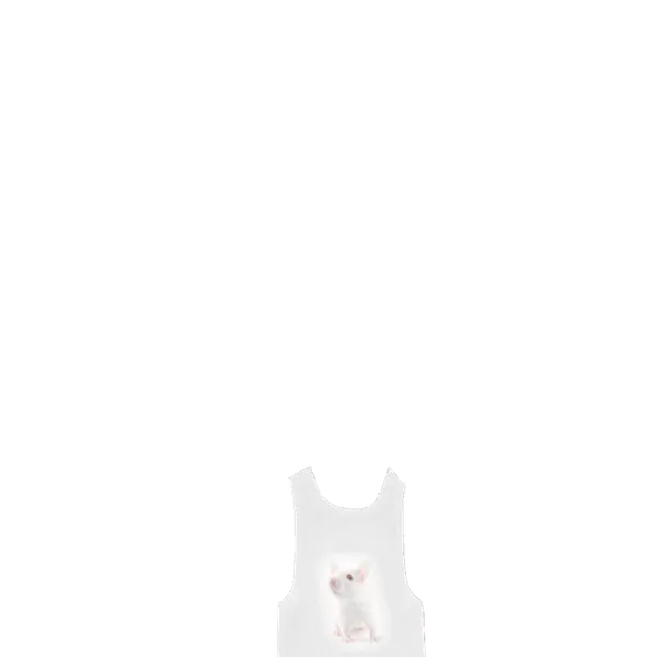 File:Rat Tank.png