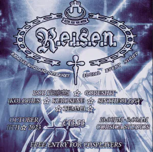 Reisen London October 2023.webp