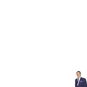 Hunter.png