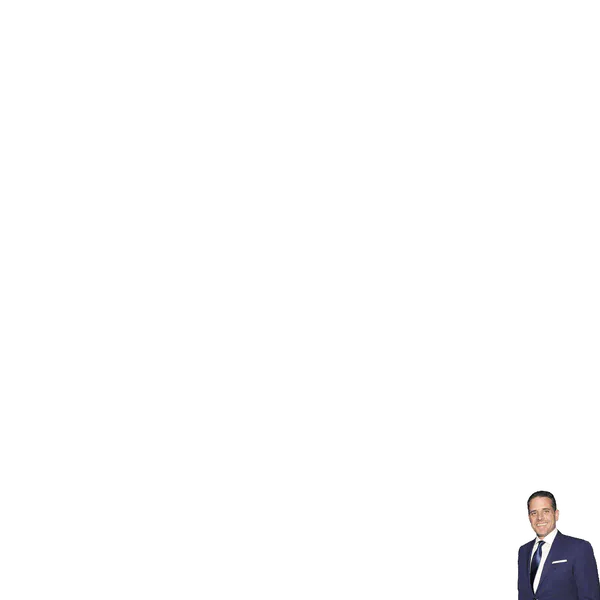 File:Hunter.png