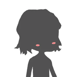 Oval Blush
