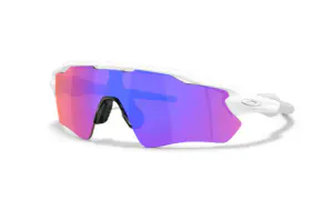 Oakley Radar EV Path Sunglasses