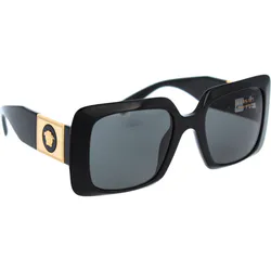 Versace VE4405 GB1 87 Sunglasses