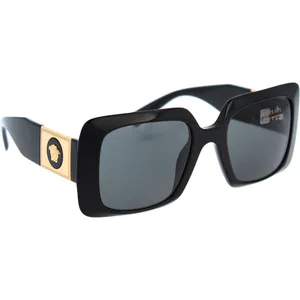 Versace VE4405 GB1 87 Sunglasses