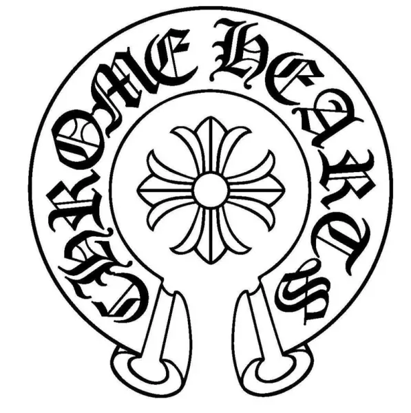 File:Chrome Hearts Logo.jpg
