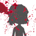 Thumbnail for version as of 17:42, 11 June 2026