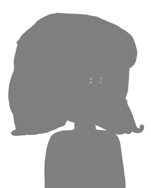 File:Mannequin Face Piercings.png
