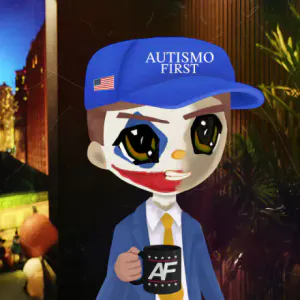 Nick "AF" Remilio.jpg