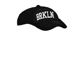 BRKLN