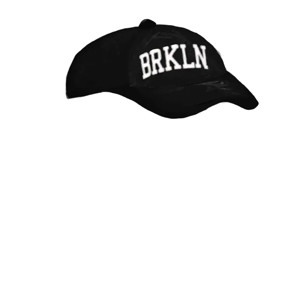 File:BRKLN.png