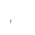 Thumbnail for version as of 19:25, 10 June 2026