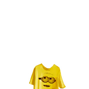 Minions