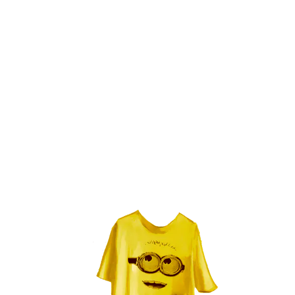 File:Minions.png