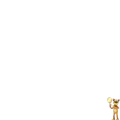 Thumbnail for version as of 19:24, 10 June 2026