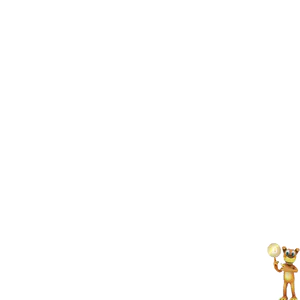 Official Bitcoin Mascot.png