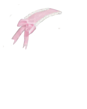 Pink Bow.png